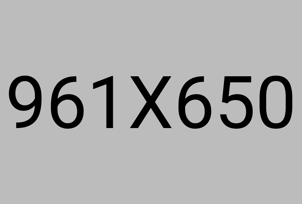 Client website preview