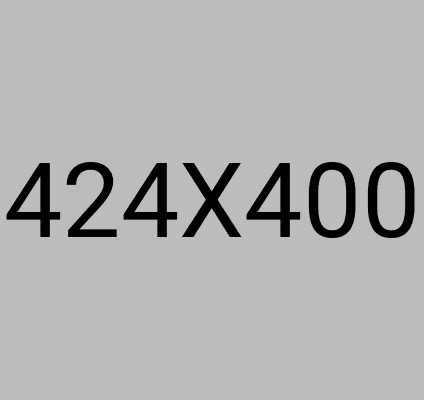 Client website preview