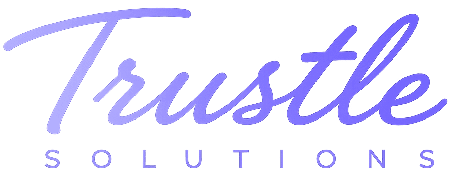 Trustle Solutions
