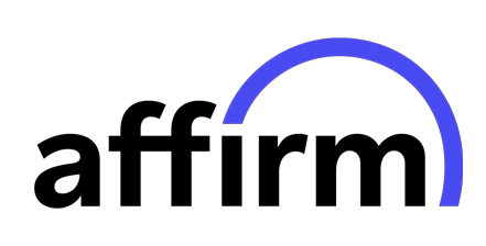 Affirm